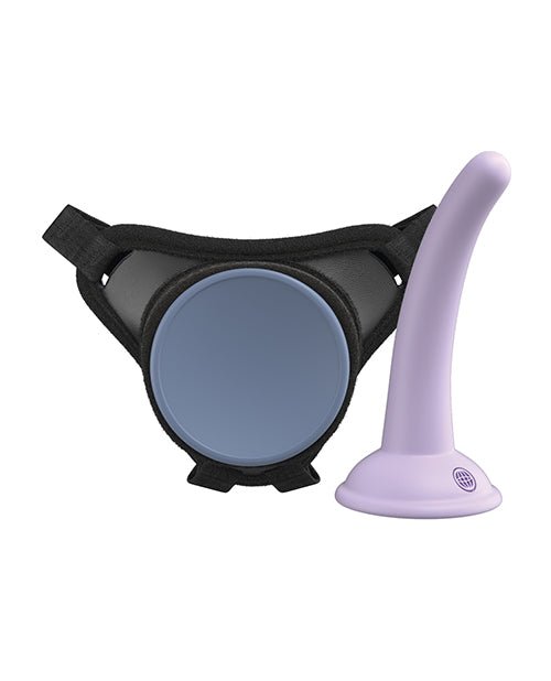 Dillio Platinum Body Dock SE Pegging Kit | Shop Lowest Prices at Funlove.com