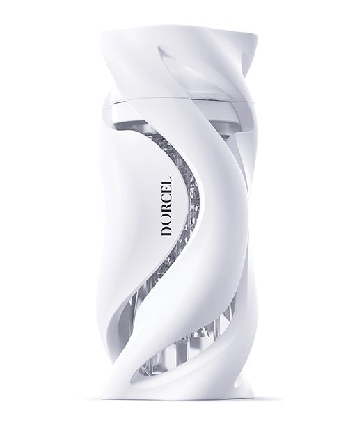 Dorcel Deep Blow Masturbator | Shop Lowest Prices at Funlove.com