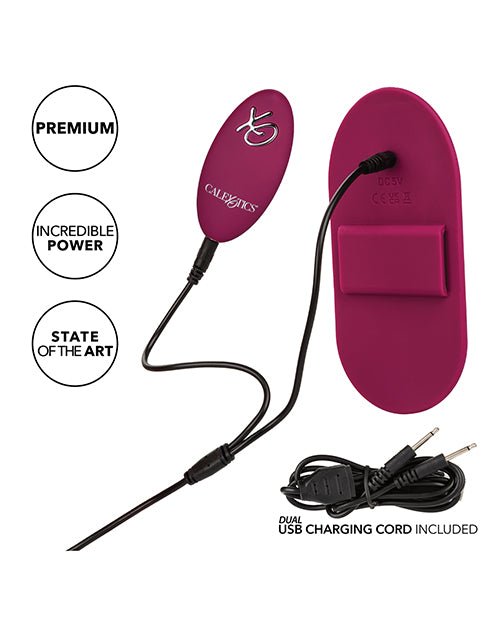 Dual Rider Remote Control Grinder | Shop Lowest Prices at Funlove.com