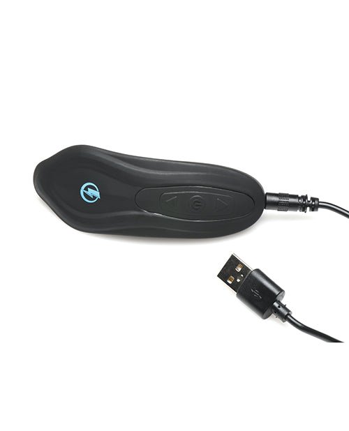 E - Stim Panty Vibe with Remote Control | Shop Lowest Prices at Funlove.com