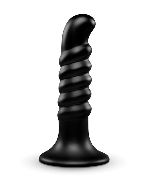 eaa1b3d0703ba888fcdccfff1491ff0f.jpg