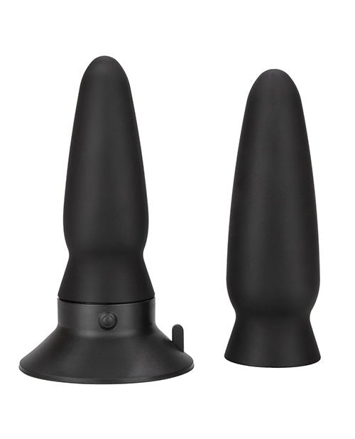 Eclipse Interchangeable Probe - Black | Shop Lowest Prices at Funlove.com