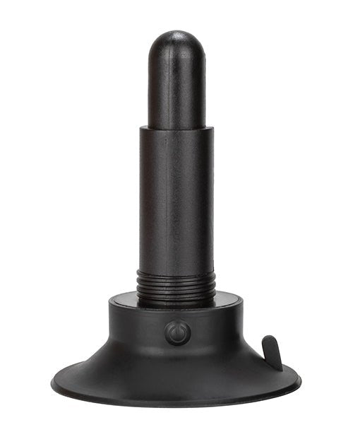 Eclipse Interchangeable Probe - Black | Shop Lowest Prices at Funlove.com