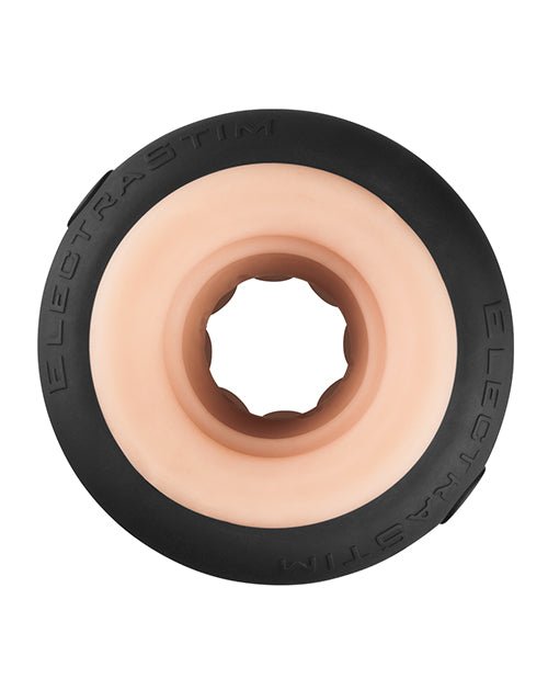 ElectraStim Jack Socket E - Stim Stroker | Shop Lowest Prices at Funlove.com