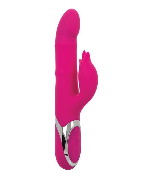 Enchanted Embrace Vibrator | Shop Lowest Prices at Funlove.com