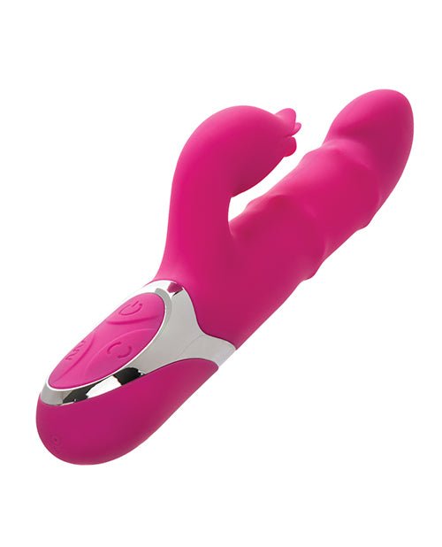 Enchanted Embrace Vibrator | Shop Lowest Prices at Funlove.com