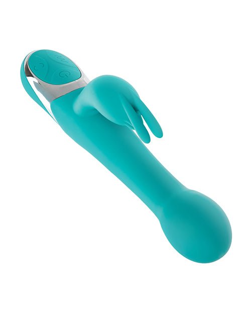 Enchanted Oscillate Vibrator | Shop Lowest Prices at Funlove.com
