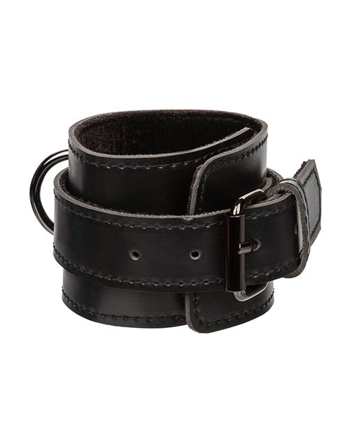 Euphoria Collection Hog Tie | Shop Lowest Prices at Funlove.com