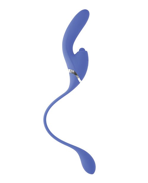 Evolved All In Vibe & Tap | Shop Lowest Prices at Funlove.com