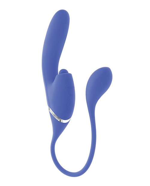 Evolved All In Vibe & Tap | Shop Lowest Prices at Funlove.com