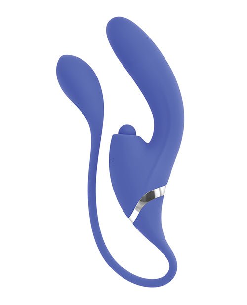 Evolved All In Vibe & Tap | Shop Lowest Prices at Funlove.com