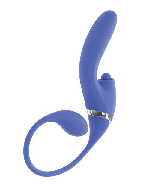 Evolved All In Vibe & Tap | Shop Lowest Prices at Funlove.com