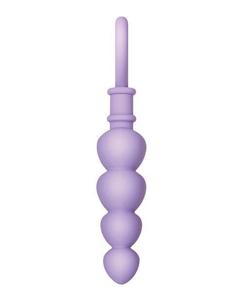 Evolved Anal Sweet Treat - Purple | Shop Lowest Prices at Funlove.com