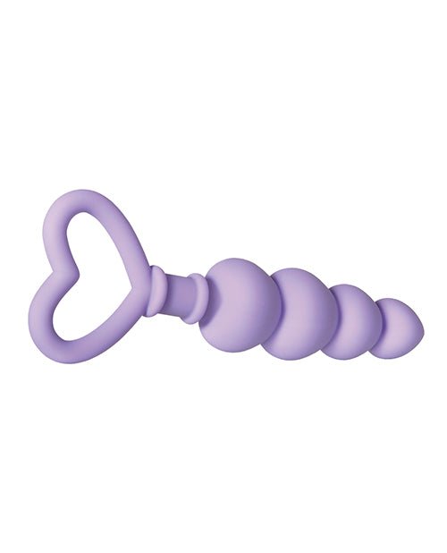 Evolved Anal Sweet Treat - Purple | Shop Lowest Prices at Funlove.com