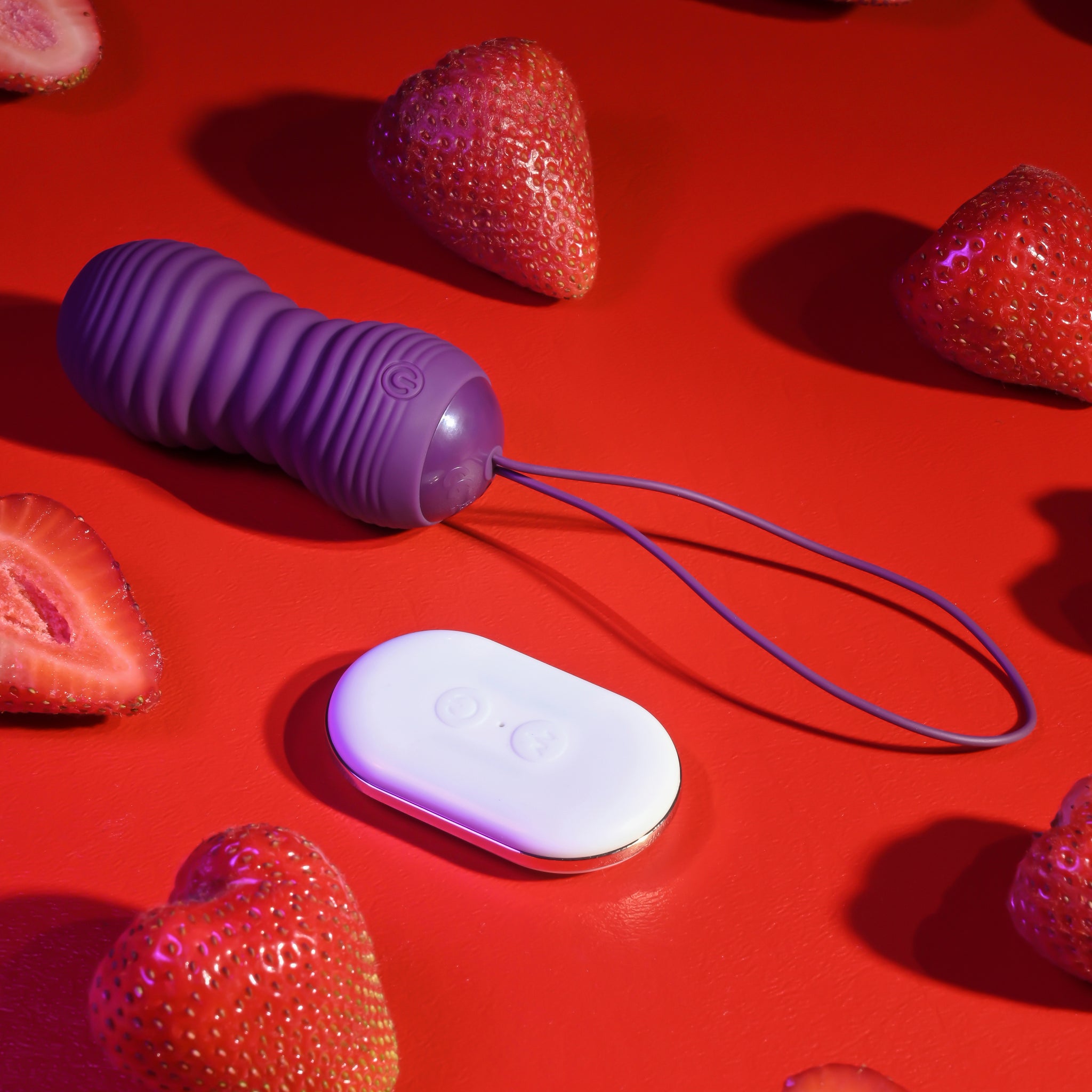 Evolved Eager Egg | Shop Lowest Prices at Funlove.com