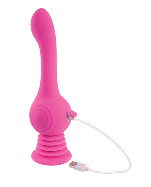Evolved Gyro Vibe - Pink | Shop Lowest Prices at Funlove.com