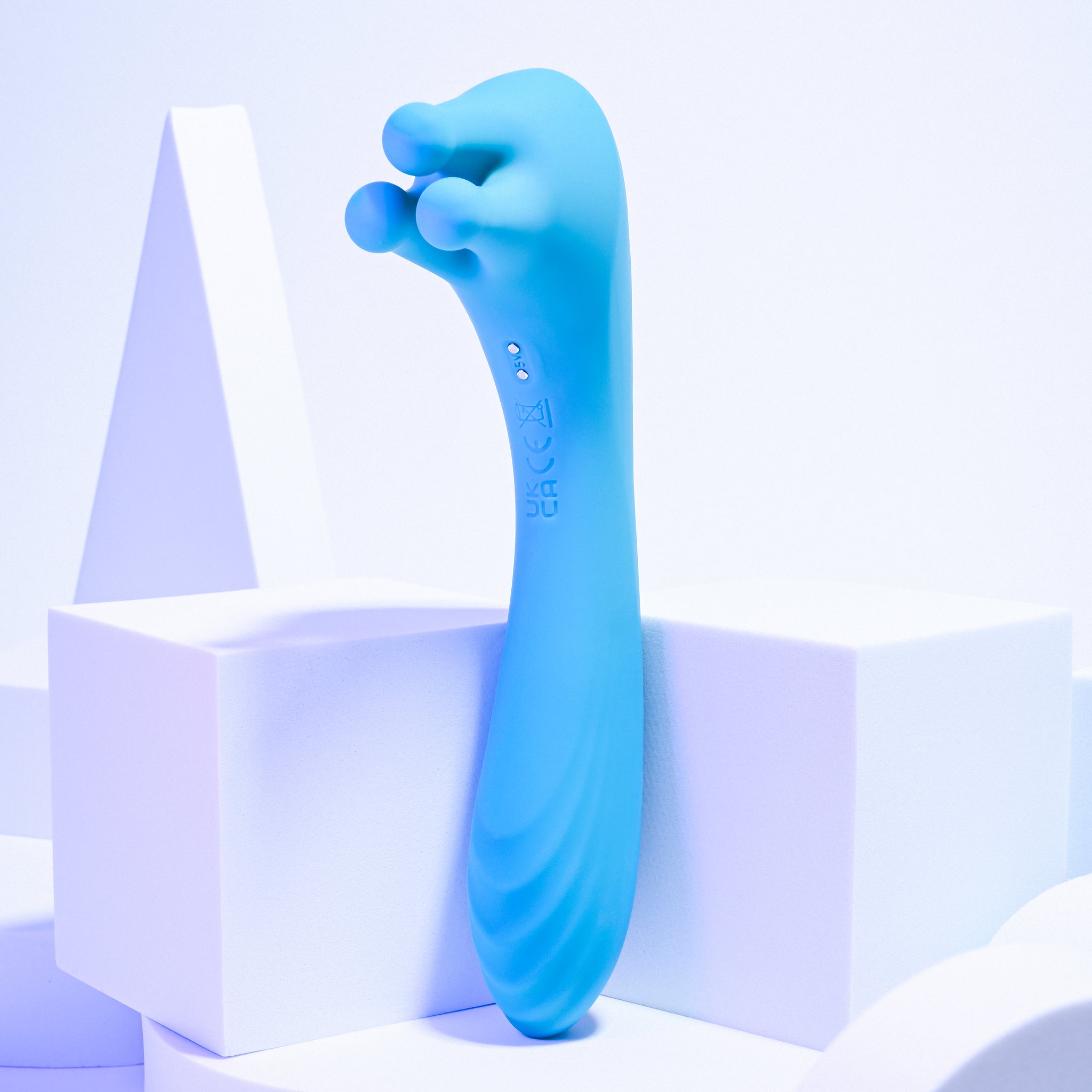Evolved Heads Or Tails | Shop Lowest Prices at Funlove.com
