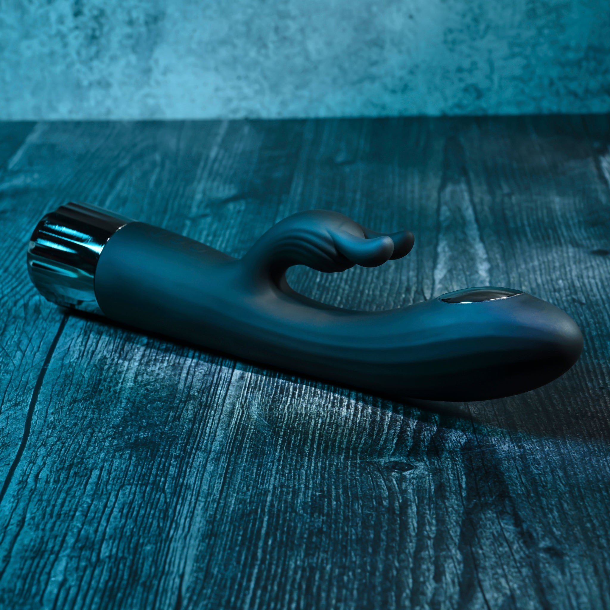 Evolved Heat Up & Chill | Shop Lowest Prices at Funlove.com