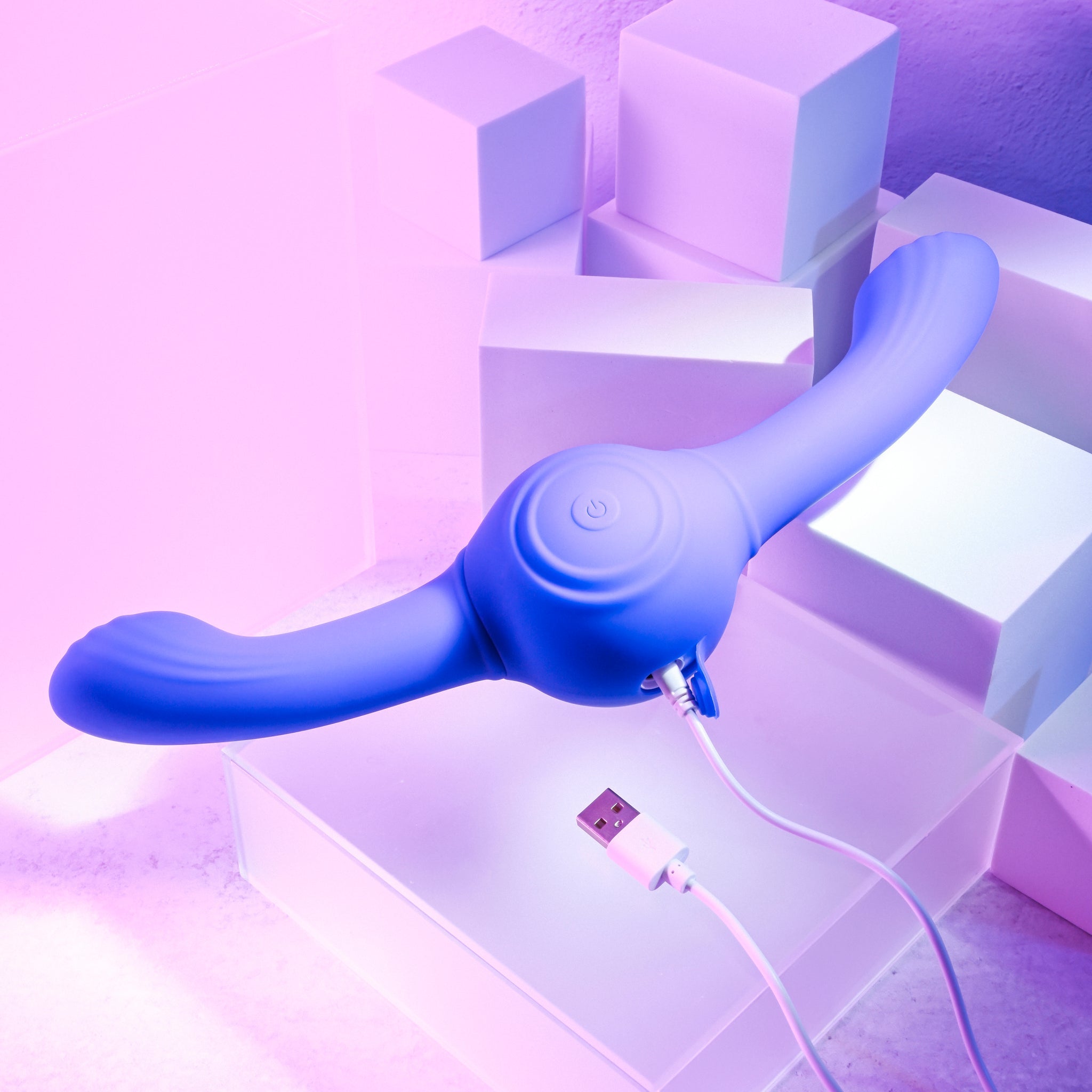 Evolved Our Gyro Vibe | Shop Lowest Prices at Funlove.com