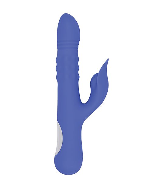 Evolved Pop Goes The O - Blue | Shop Lowest Prices at Funlove.com