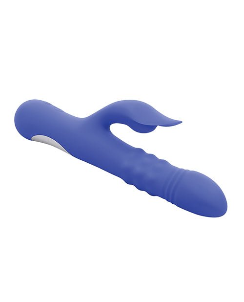 Evolved Pop Goes The O - Blue | Shop Lowest Prices at Funlove.com