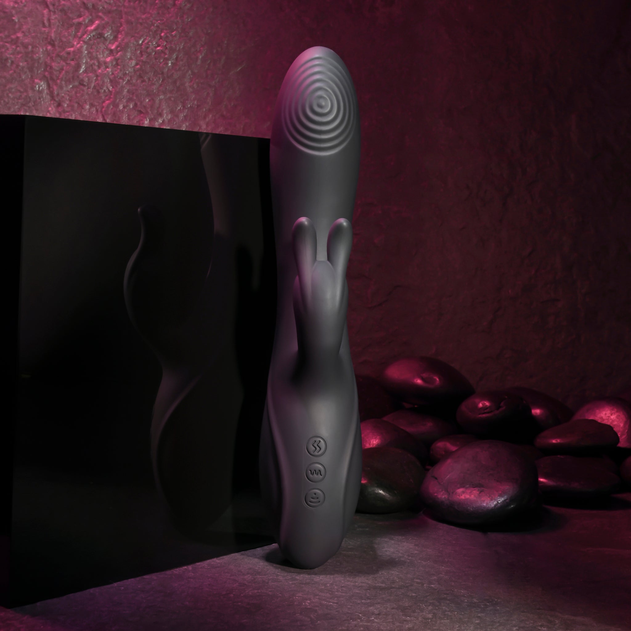 Evolved Rabbit Hole | Shop Lowest Prices at Funlove.com