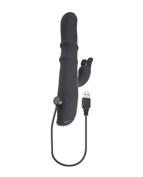 Evolved Ringmaster | Shop Lowest Prices at Funlove.com