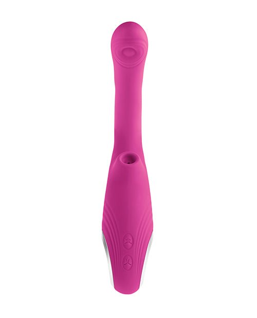 Evolved Strike A Pose - Pink | Shop Lowest Prices at Funlove.com