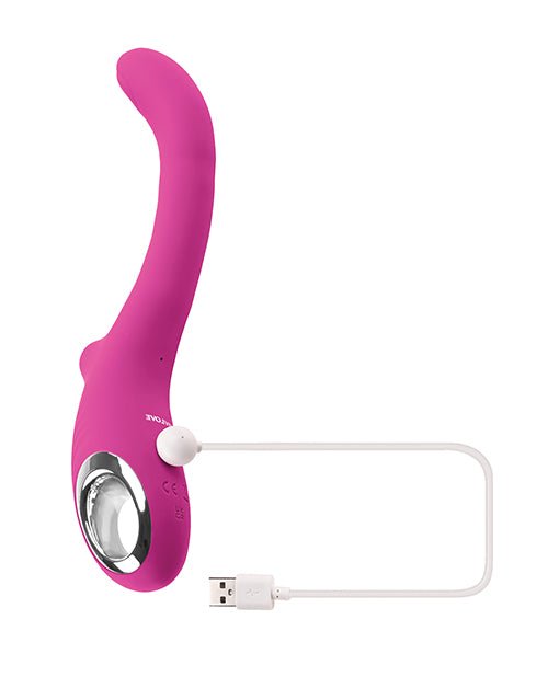 Evolved Strike A Pose - Pink | Shop Lowest Prices at Funlove.com