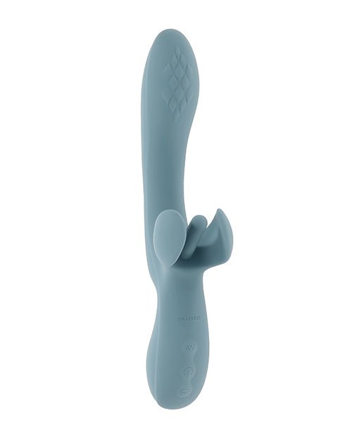 Evolved Take Your Flick - Blue | Shop Lowest Prices at Funlove.com