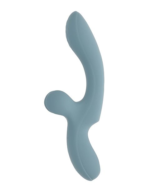 Evolved Take Your Flick - Blue | Shop Lowest Prices at Funlove.com