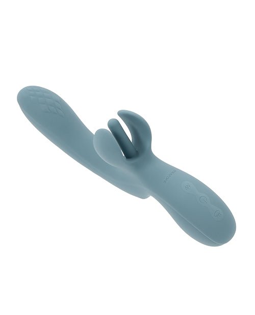 Evolved Take Your Flick - Blue | Shop Lowest Prices at Funlove.com