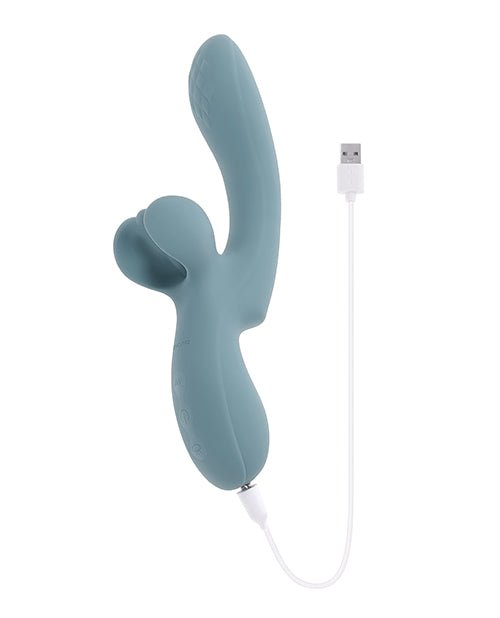 Evolved Take Your Flick - Blue | Shop Lowest Prices at Funlove.com