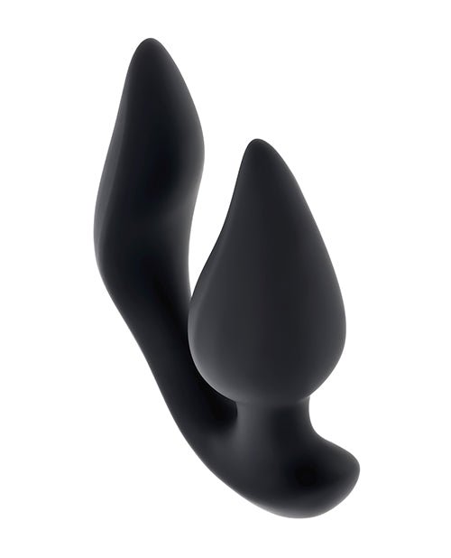 Evolved The Genie - Black | Shop Lowest Prices at Funlove.com