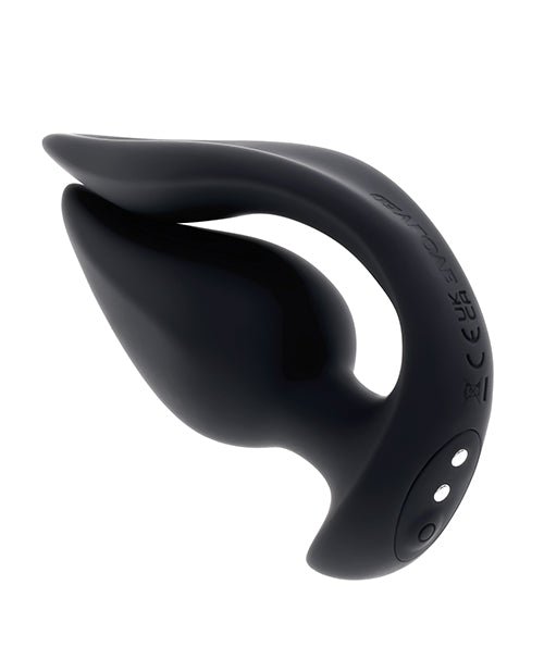 Evolved The Genie - Black | Shop Lowest Prices at Funlove.com