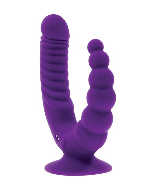 Evolved The Rider - Purple | Shop Lowest Prices at Funlove.com