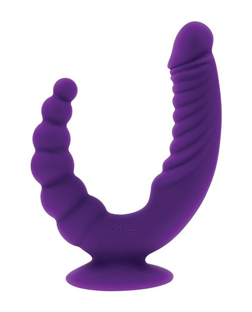 Evolved The Rider - Purple | Shop Lowest Prices at Funlove.com