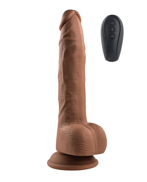 Evolved Thrust In Me - Dark | Shop Lowest Prices at Funlove.com
