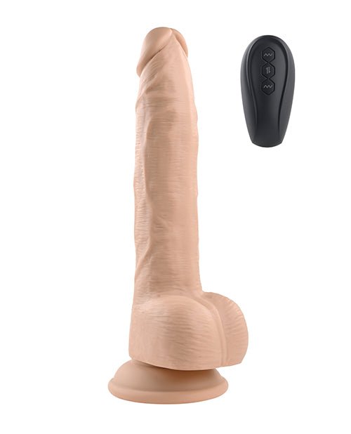 Evolved Thrust In Me - Light | Shop Lowest Prices at Funlove.com