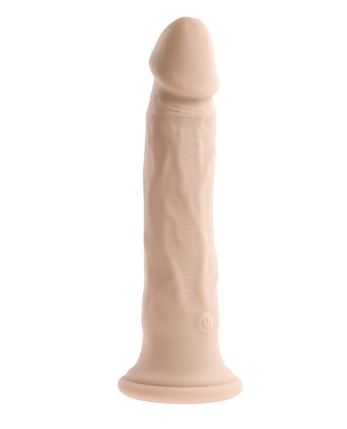 Evolved Twirl Jam - Ivory | Shop Lowest Prices at Funlove.com