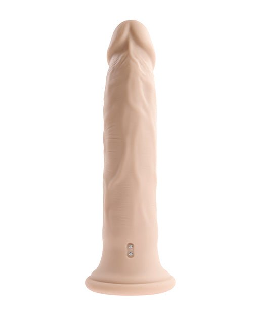 Evolved Twirl Jam - Ivory | Shop Lowest Prices at Funlove.com
