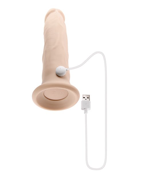 Evolved Twirl Jam - Ivory | Shop Lowest Prices at Funlove.com