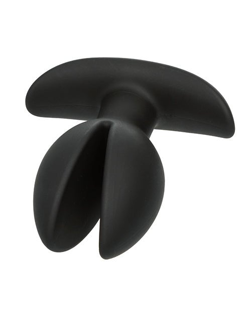 Expandable Silicone Inflatable Anal Plug | Shop Lowest Prices at Funlove.com