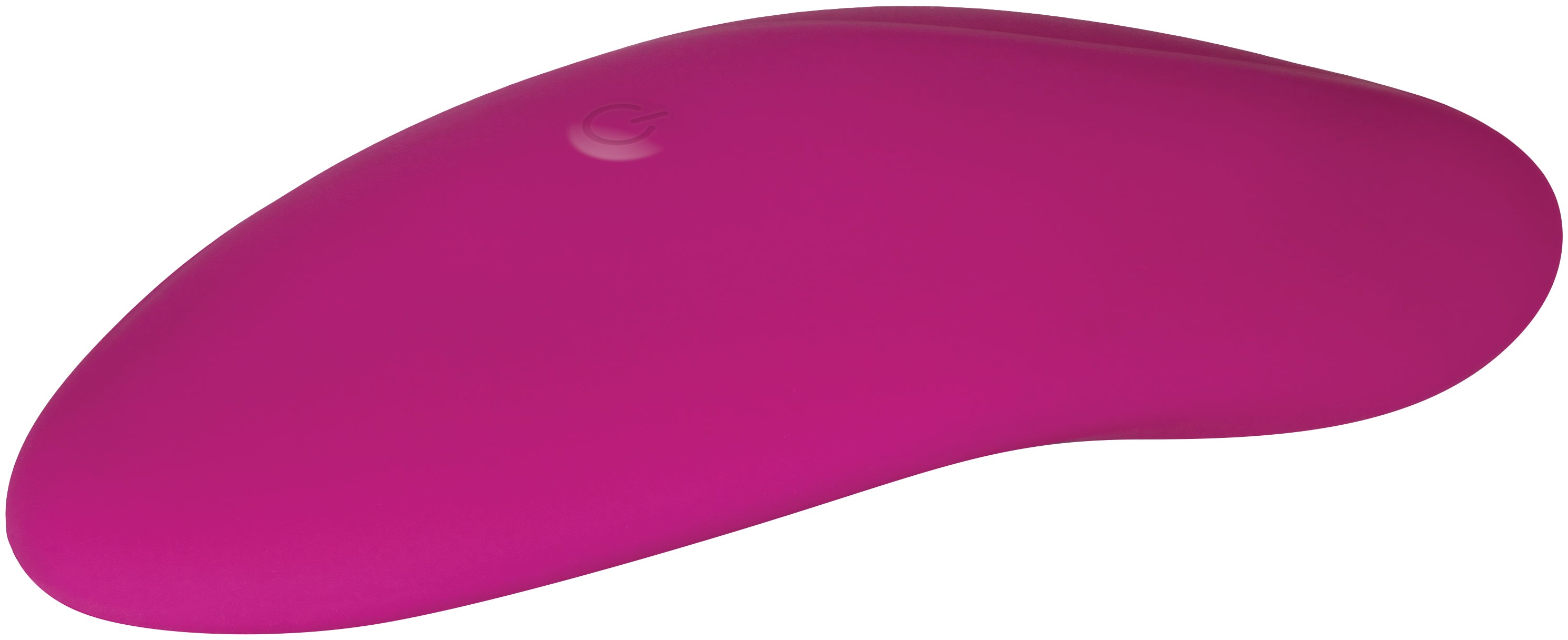 Intrigue Juliet Remote Panty Vibe