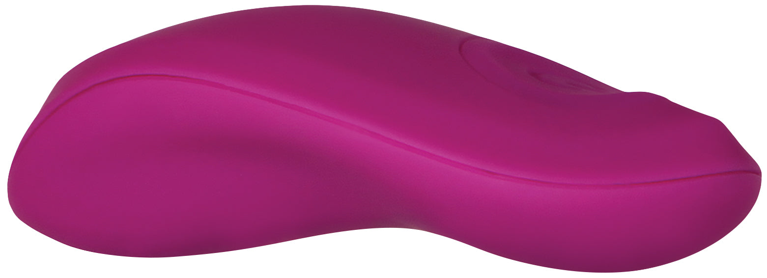 Intrigue Juliet Remote Panty Vibe Gift With Purchase