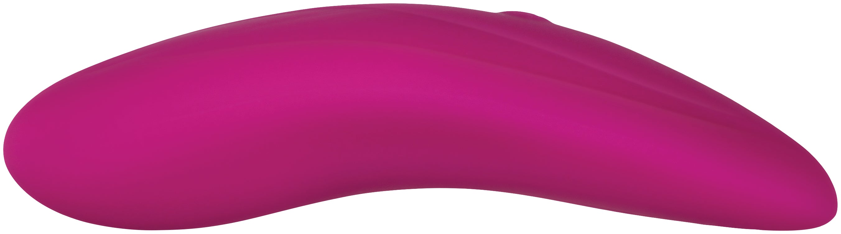 Intrigue Juliet Remote Panty Vibe Gift With Purchase