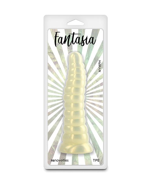 Fantasia Nymph - Amber | Shop Lowest Prices at Funlove.com