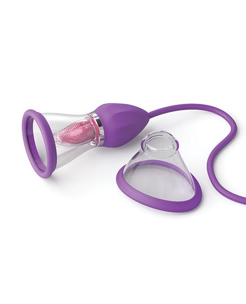 Fantasy For Her Ultimate Pleasure Max | Shop Lowest Prices at Funlove.com