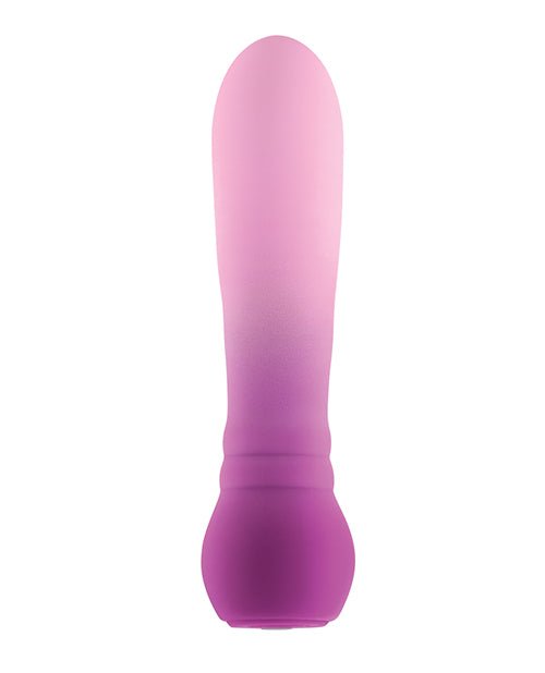 Femme Funn Anniversary Ultra Bullet Massager - Orchid | Shop Lowest Prices at Funlove.com
