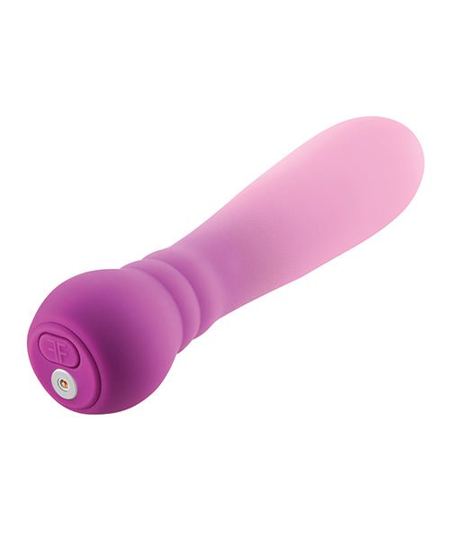 Femme Funn Anniversary Ultra Bullet Massager - Orchid | Shop Lowest Prices at Funlove.com